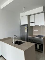 Normanton Park (D5), Apartment #467598931